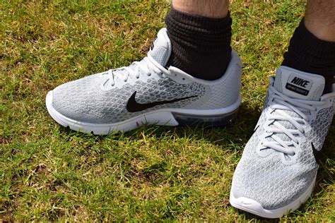 nike air max sequent 2 maat 39|nike air max sequent review.